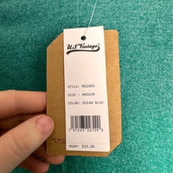 Graphic T-shirt New Black Hills South Dakota Wilderness Club T-shirt #0625 - Picture 6 of 8